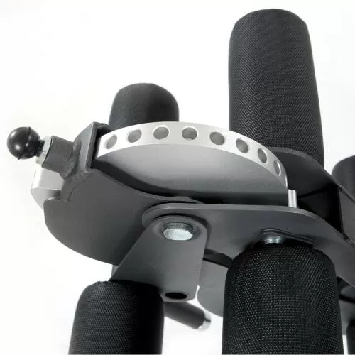 Finnlo Autark 2500 Power Station - anthracite/black